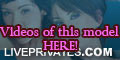 jhoanasanders PRIVATE